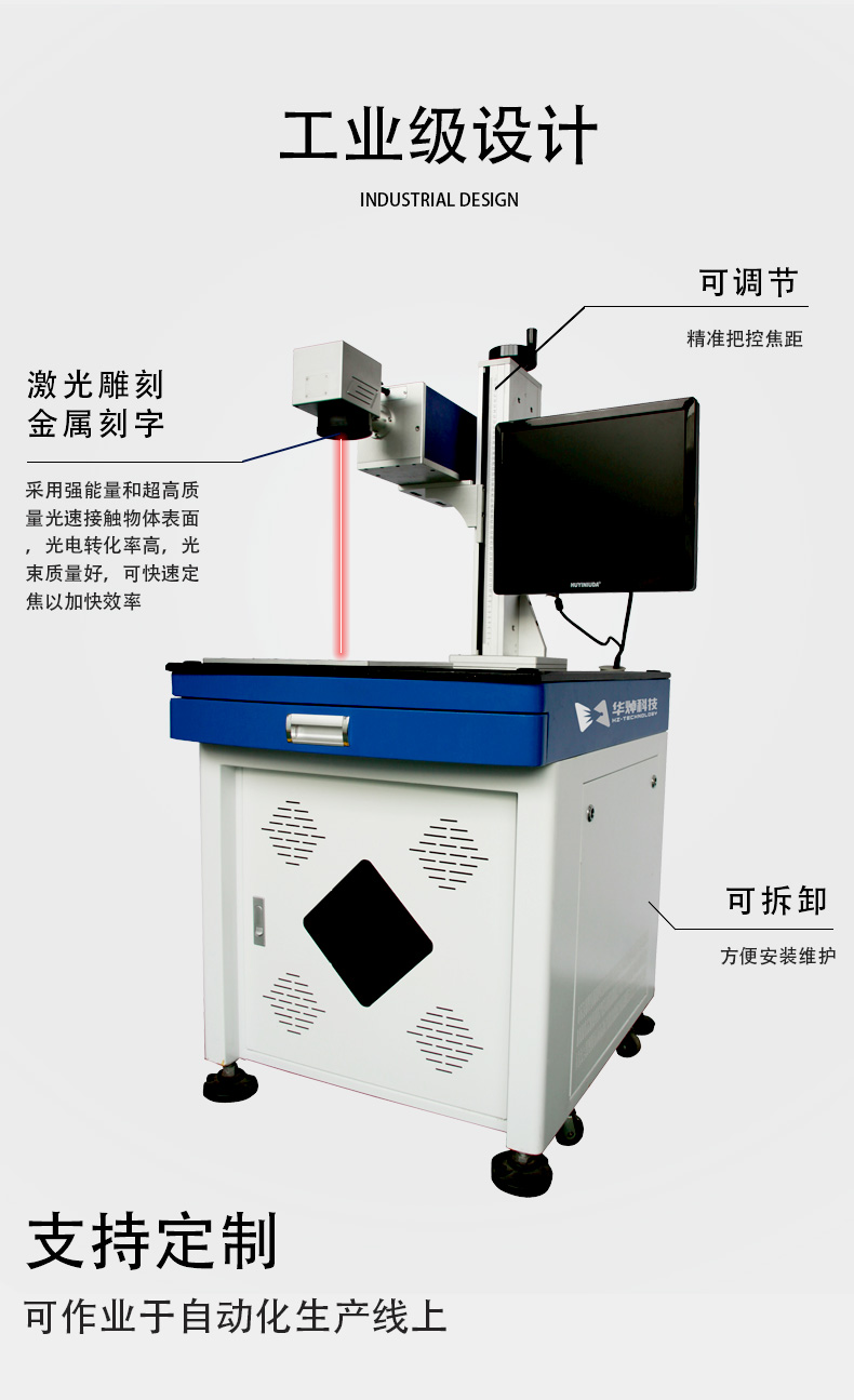二氧化碳激光打標(biāo)機詳情頁(1)_04.jpg