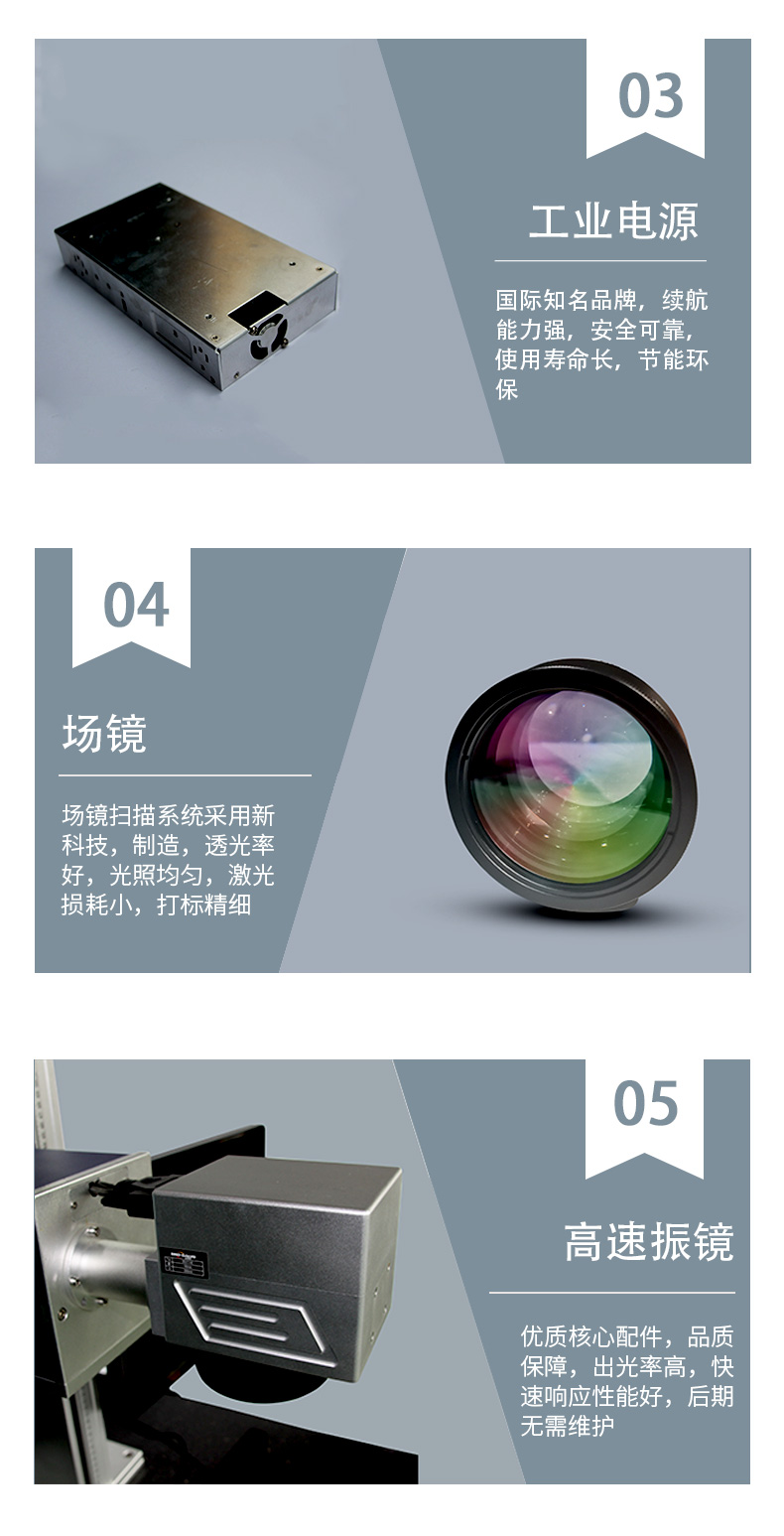 二氧化碳激光打標(biāo)機詳情頁(1)_10.jpg